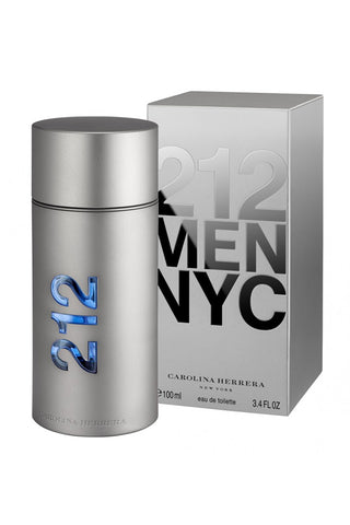 212 NYC Men (Original)