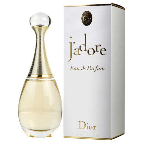Jadore 100 Ml Women Perfume (Original Perfume)