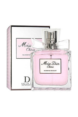 Miss D Women Perfume (Original Perfume)