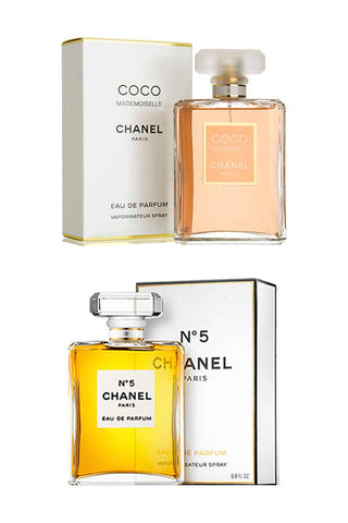 Best of CH Womens Perfume 100 ml (Original)