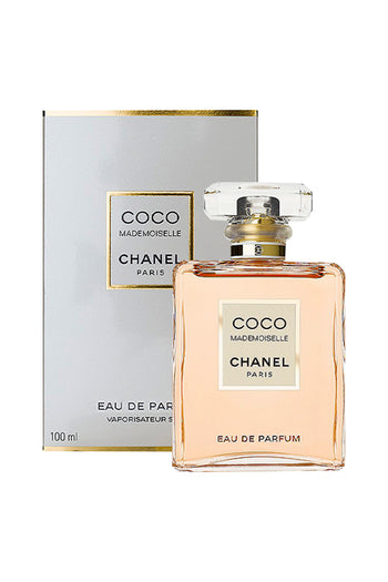 V-Eros 100 Ml Edt Men Perfume (Original Perfume) – SplashKSA