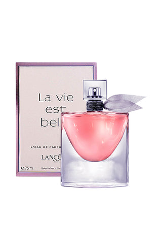 La Vie Est Belle Women 75 ML (Original Perfume)