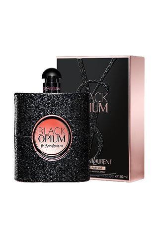Black Opium 90 Ml Edp Women Perfume (Original)