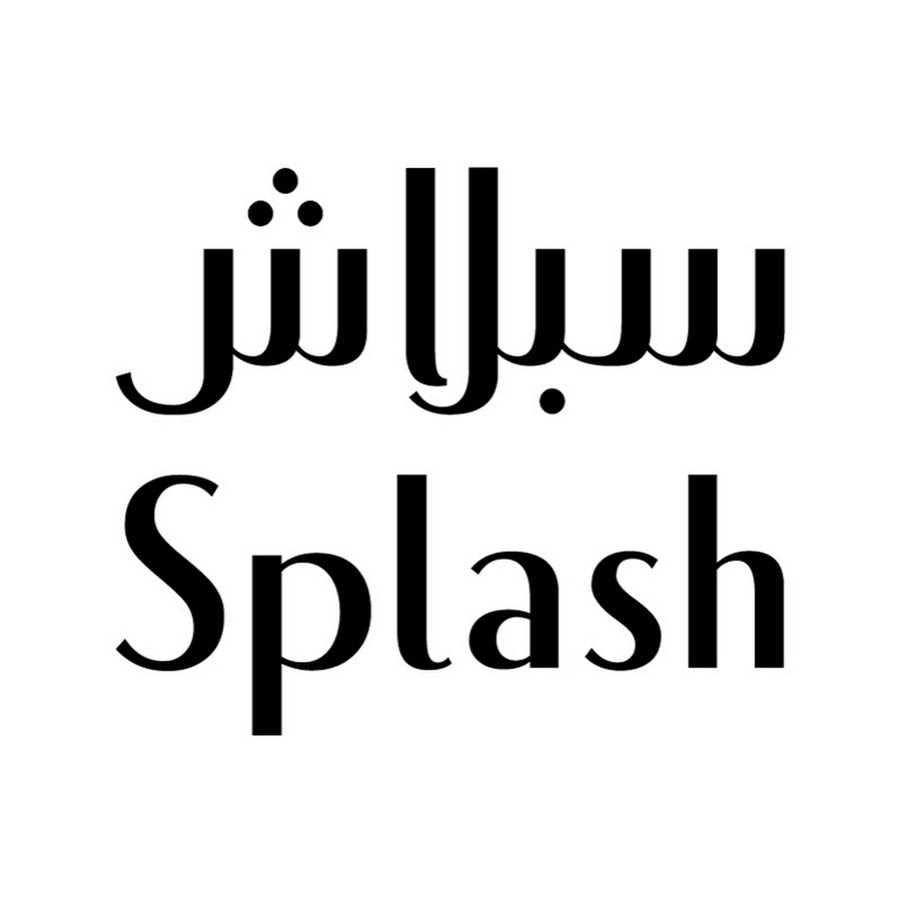 SplashKSA